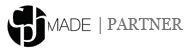 CPHmade