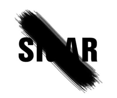 SIGAR Hats & Caps strikeout