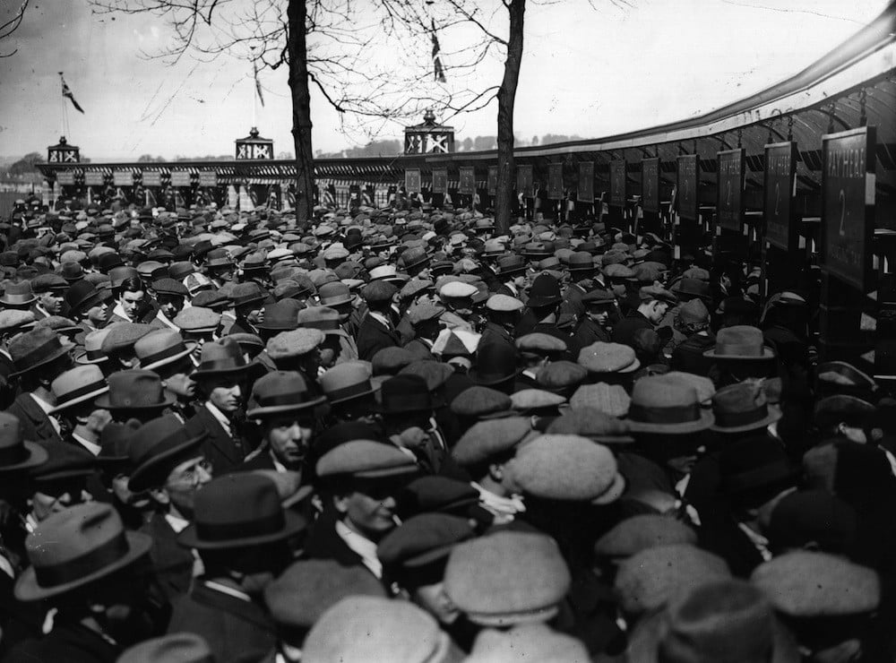 many man vearing hats or caps