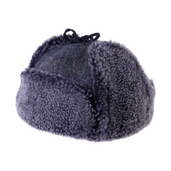 Doktor Zhivago