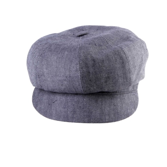 Thyra Will stor kasket - Image 3