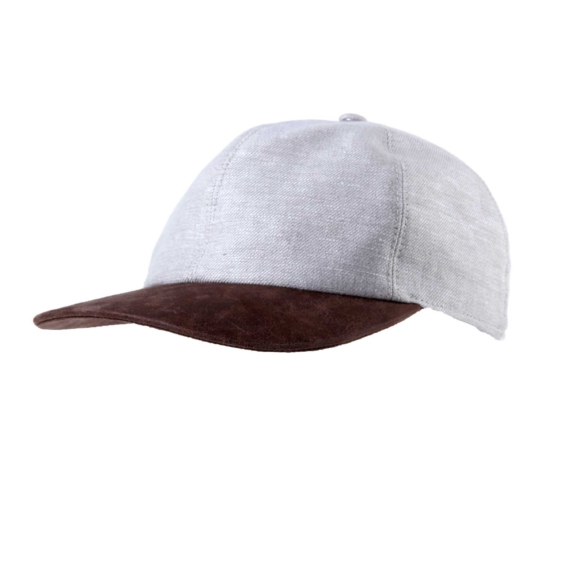 Wildur solid summer cap