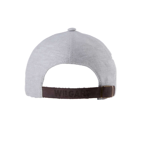Wildur solid summer cap - Image 4