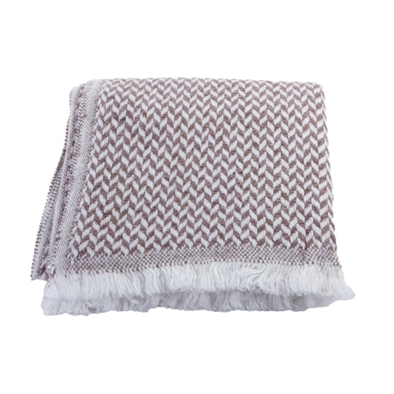 Yak ox wool scarf (Kopier) (Kopier) (Kopier) - Image 4