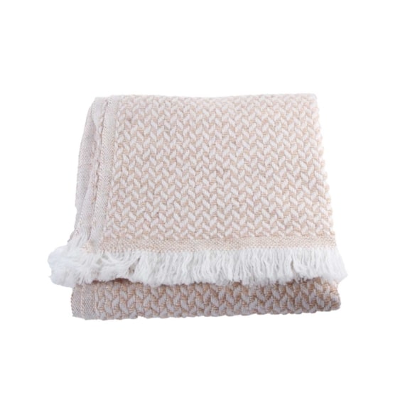 Yak ox wool scarf (Kopier) (Kopier) - Image 5