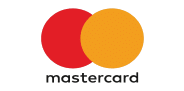 creditcards