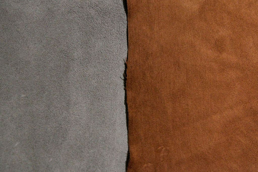 帽子 CPH BERET / BROKEN WOOL / BROWN HEATHER 帽子 BERET / BROKEN WOOL / BROWN HEATHER 帽子 BERET / BROKEN