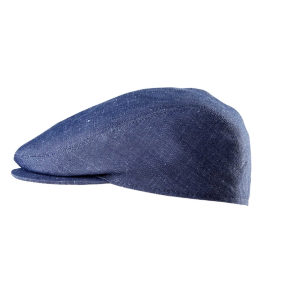 Idun økologisk sommer sixpence - Image 4