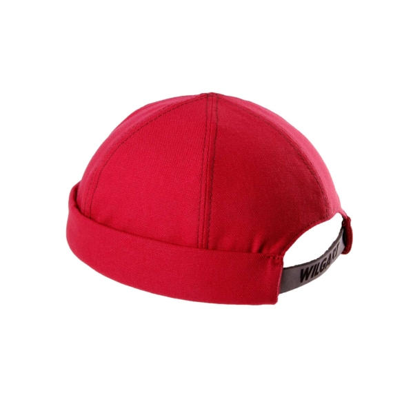 Sailor Cousteau økologisk hat