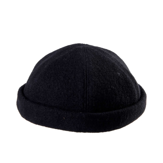 Sailor Nørrebro (thick wool) - Image 3