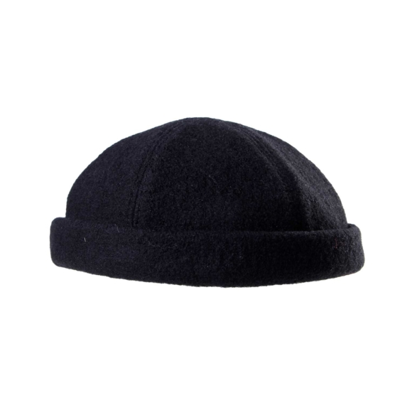 Sailor Nørrebro (thick wool)