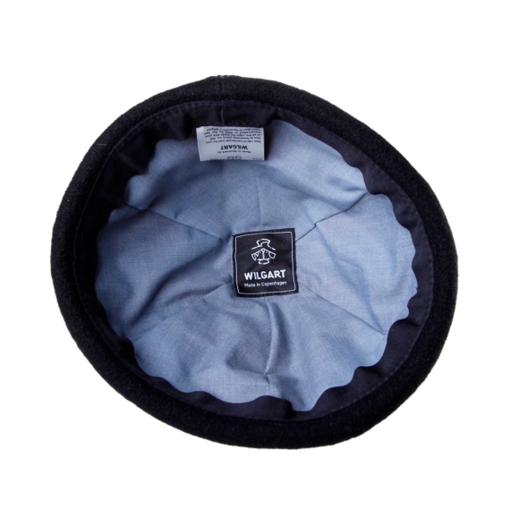 Sailor Nørrebro (thick wool) - Image 2