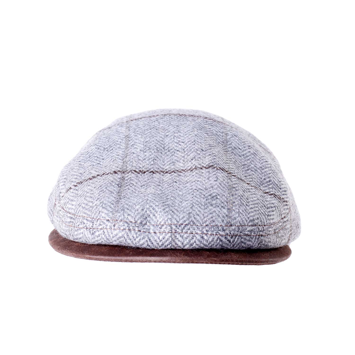 Karl fritz sixpence - Billede 4