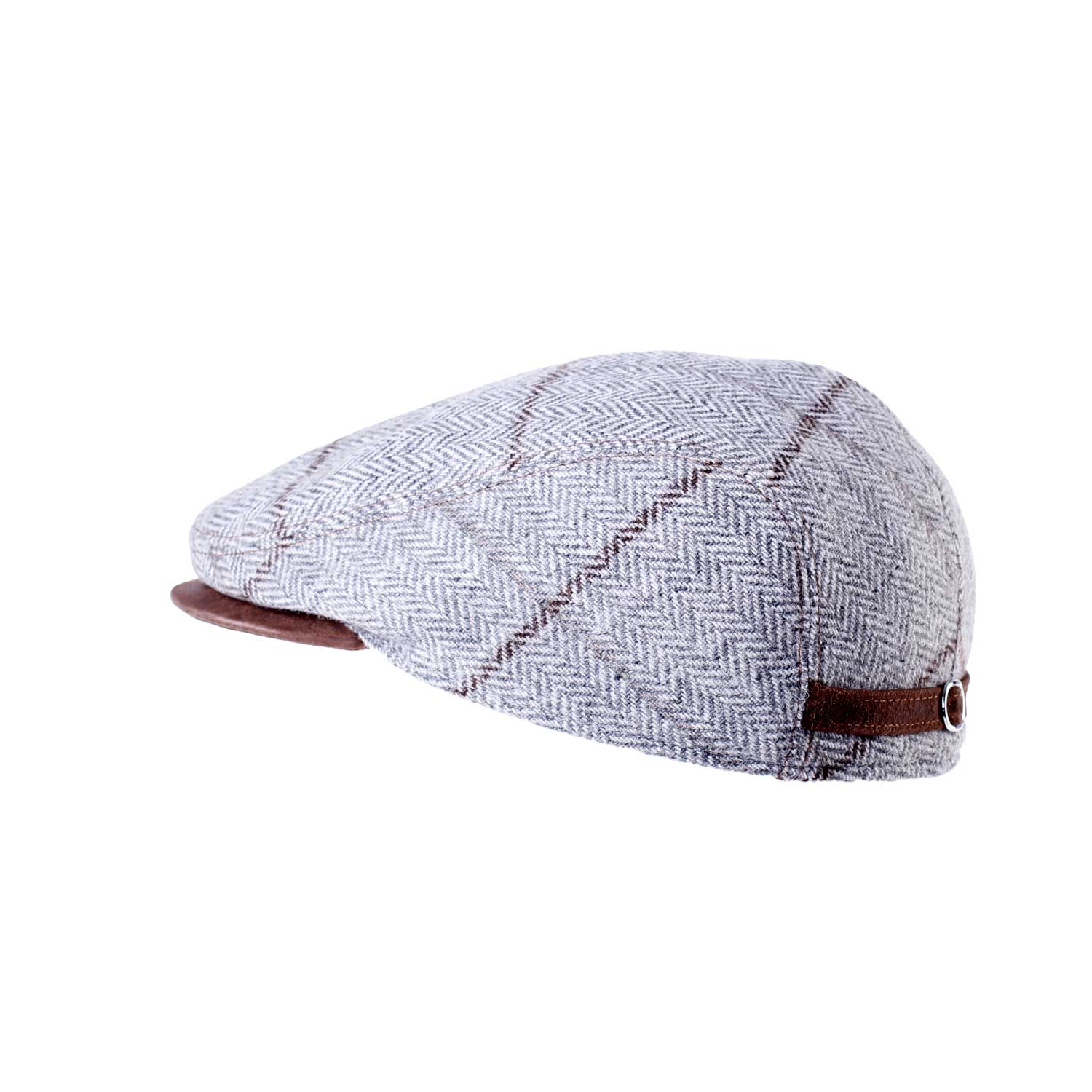 Karl fritz sixpence - Billede 3