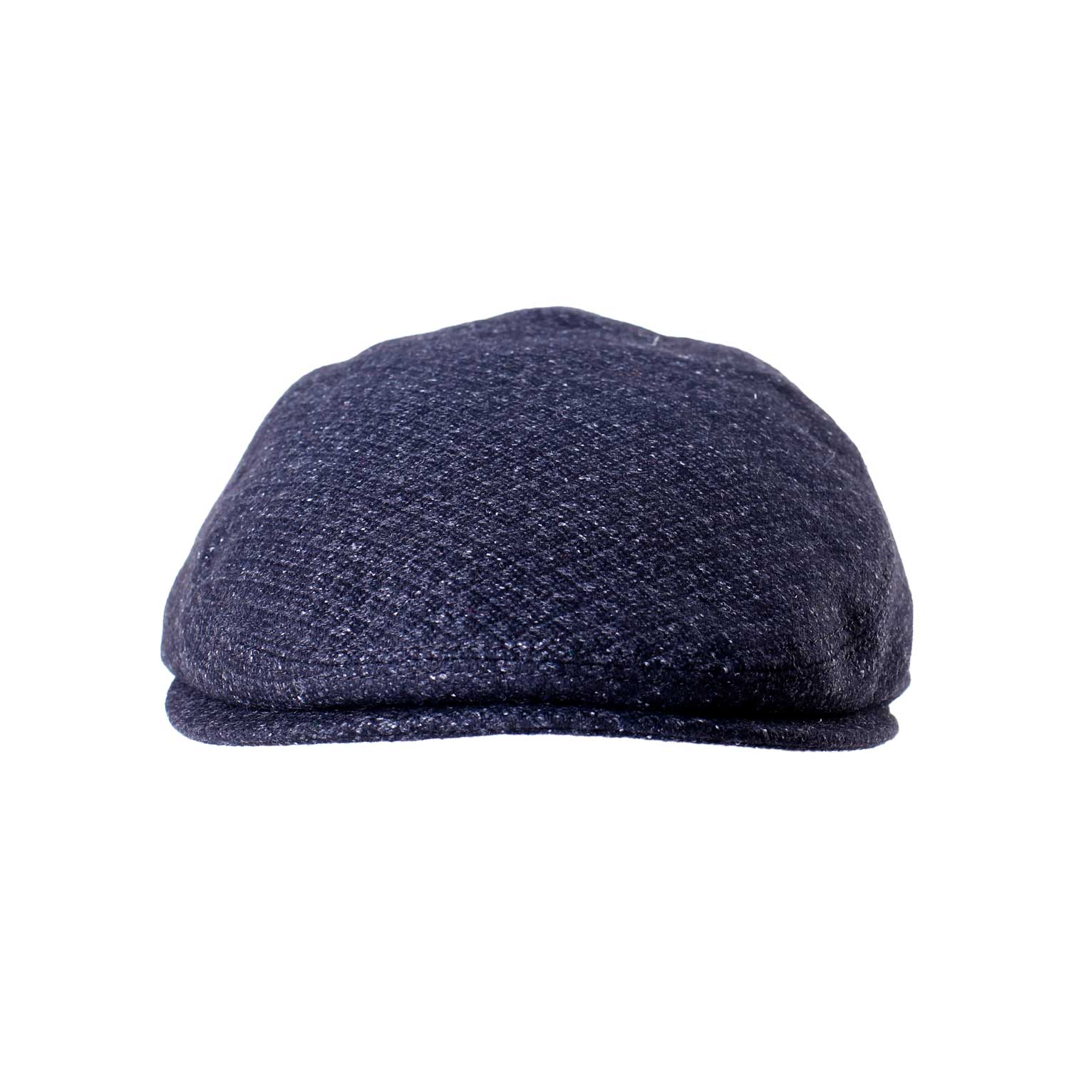 Starry night winter cap - Image 2