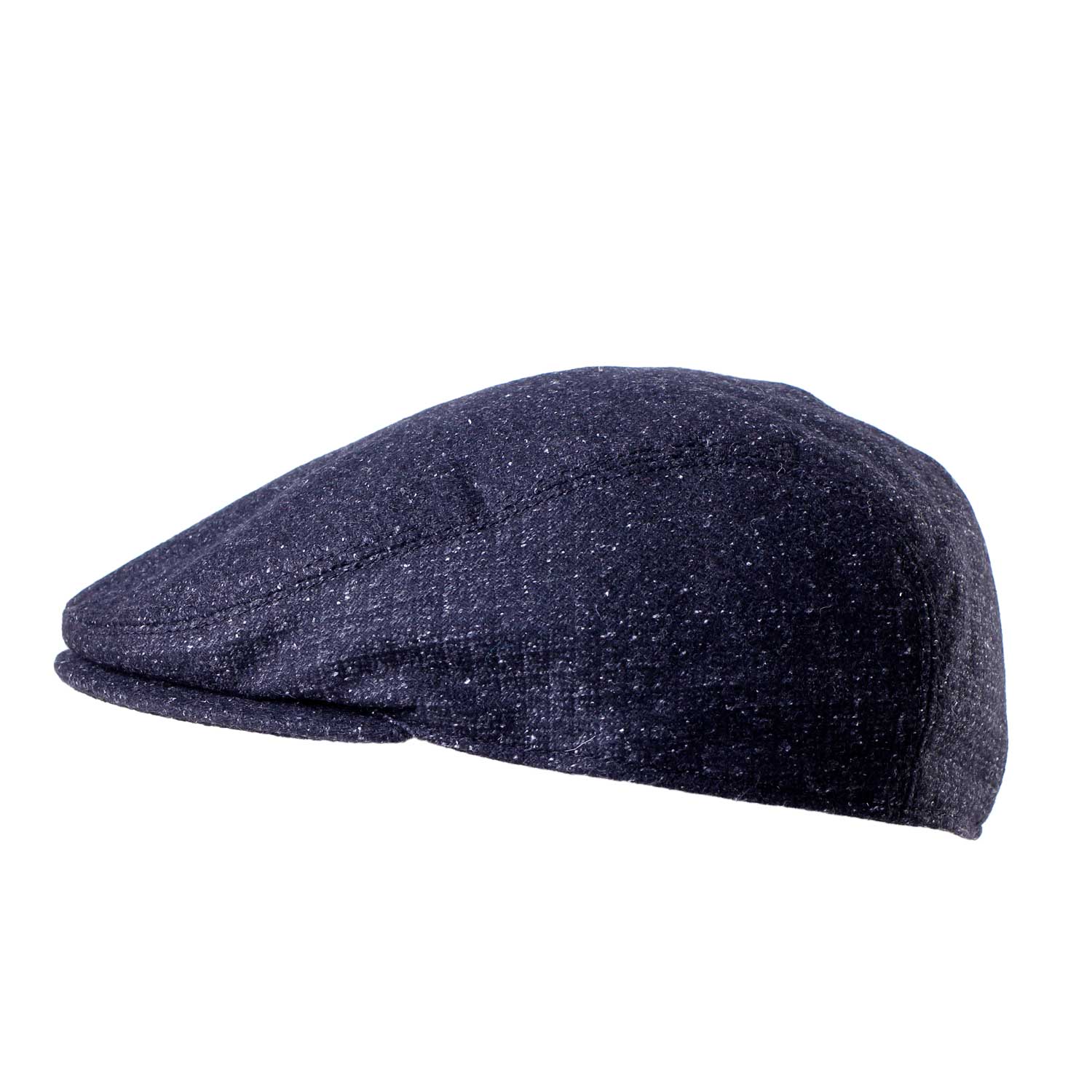 Starry night winter cap - Image 3