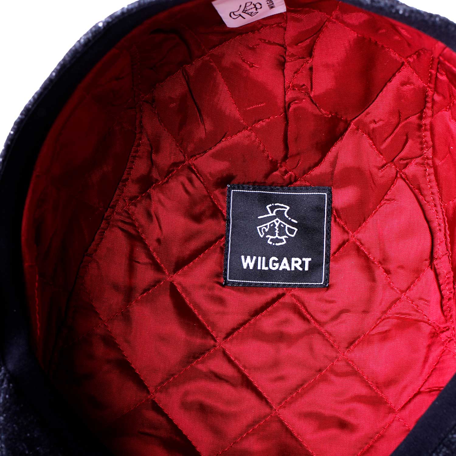 Starry night winter cap - Image 4