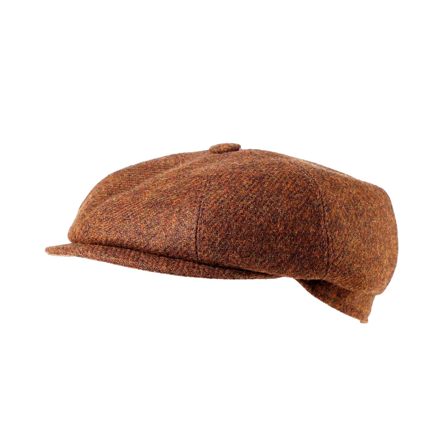 Jonas Moon eightpiece kasket - Billede 2