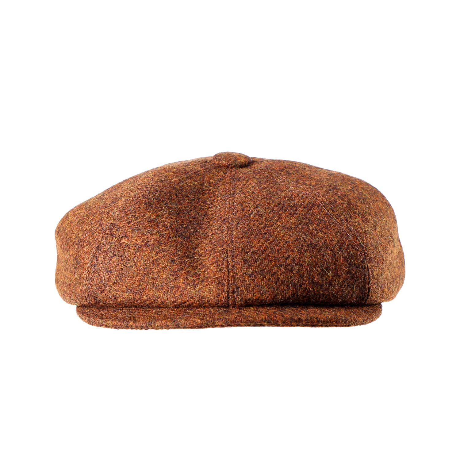 Jonas Moon eightpiece kasket - Billede 5