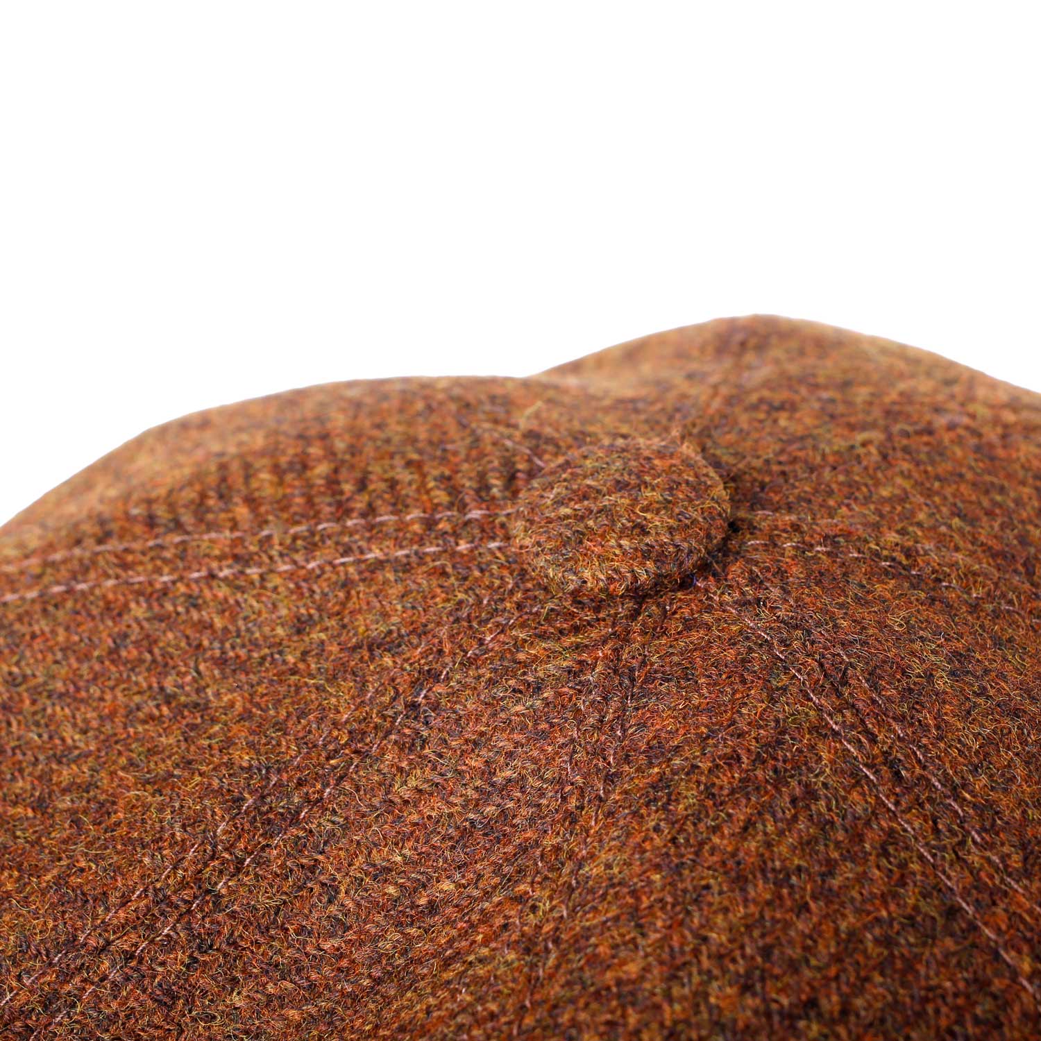 Jonas Moon eightpiece kasket - Billede 3