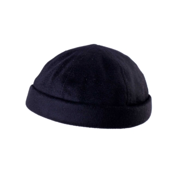 Sailor Friedrich (cashmere)