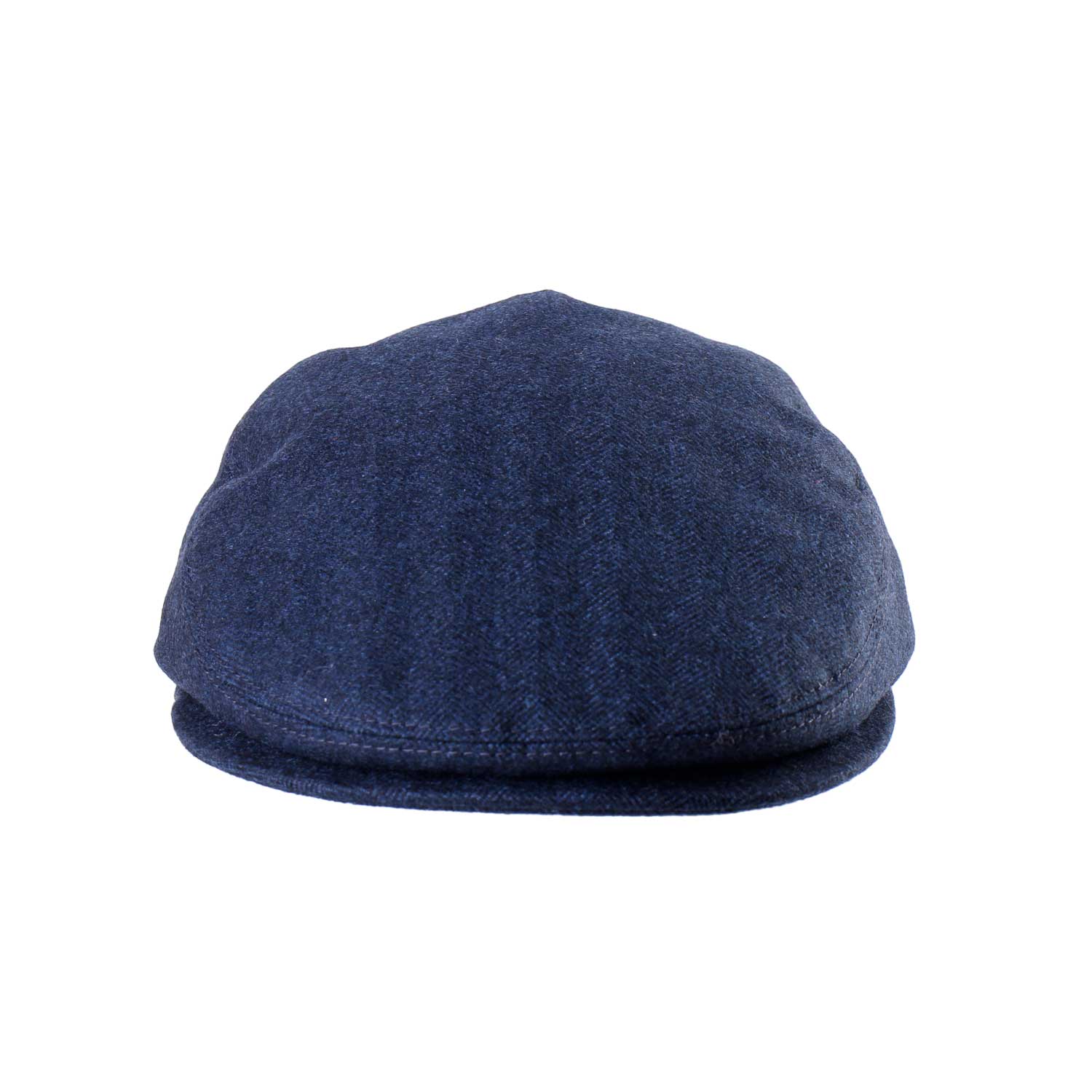 Kandahar cashmere luxus cap - Image 3