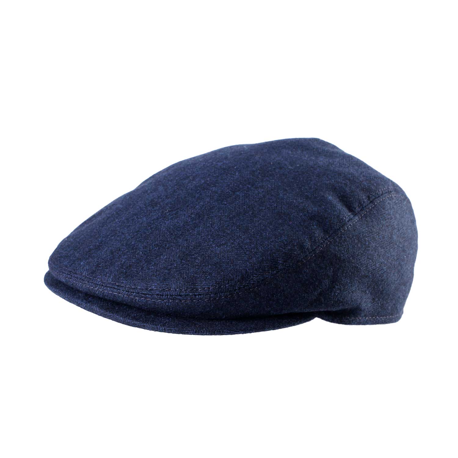 Kandahar cashmere luxus cap