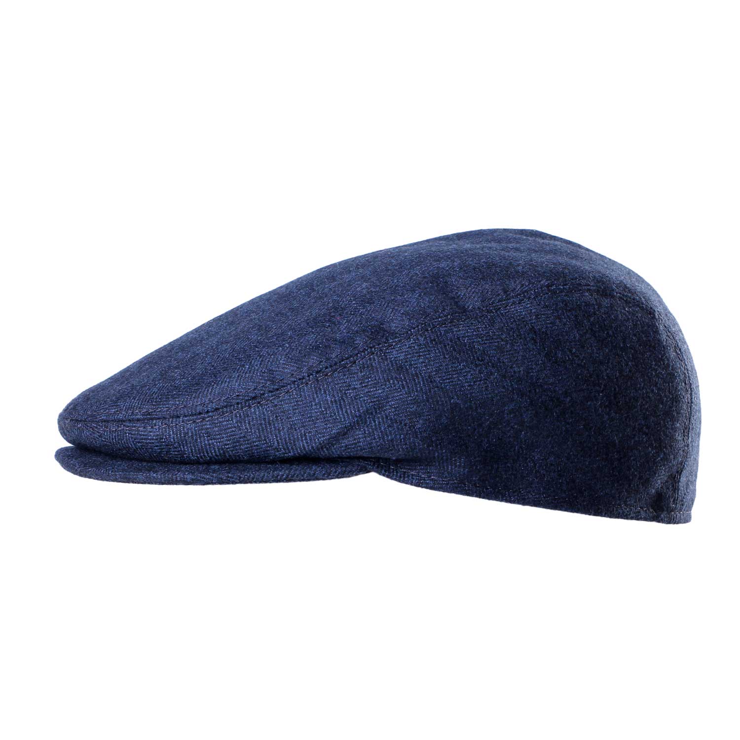 Kandahar cashmere luxus cap - Image 2