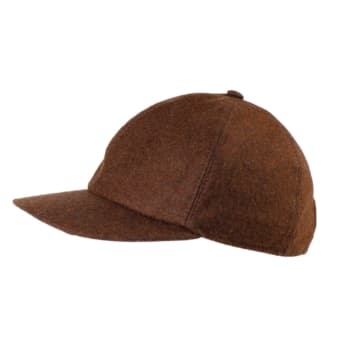 Tross bonn basecap