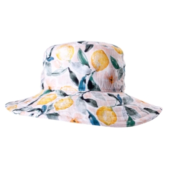 Shiva's soft hat