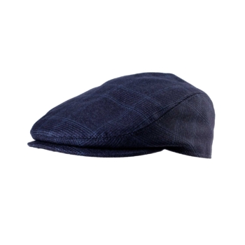Scholte summer wool cap