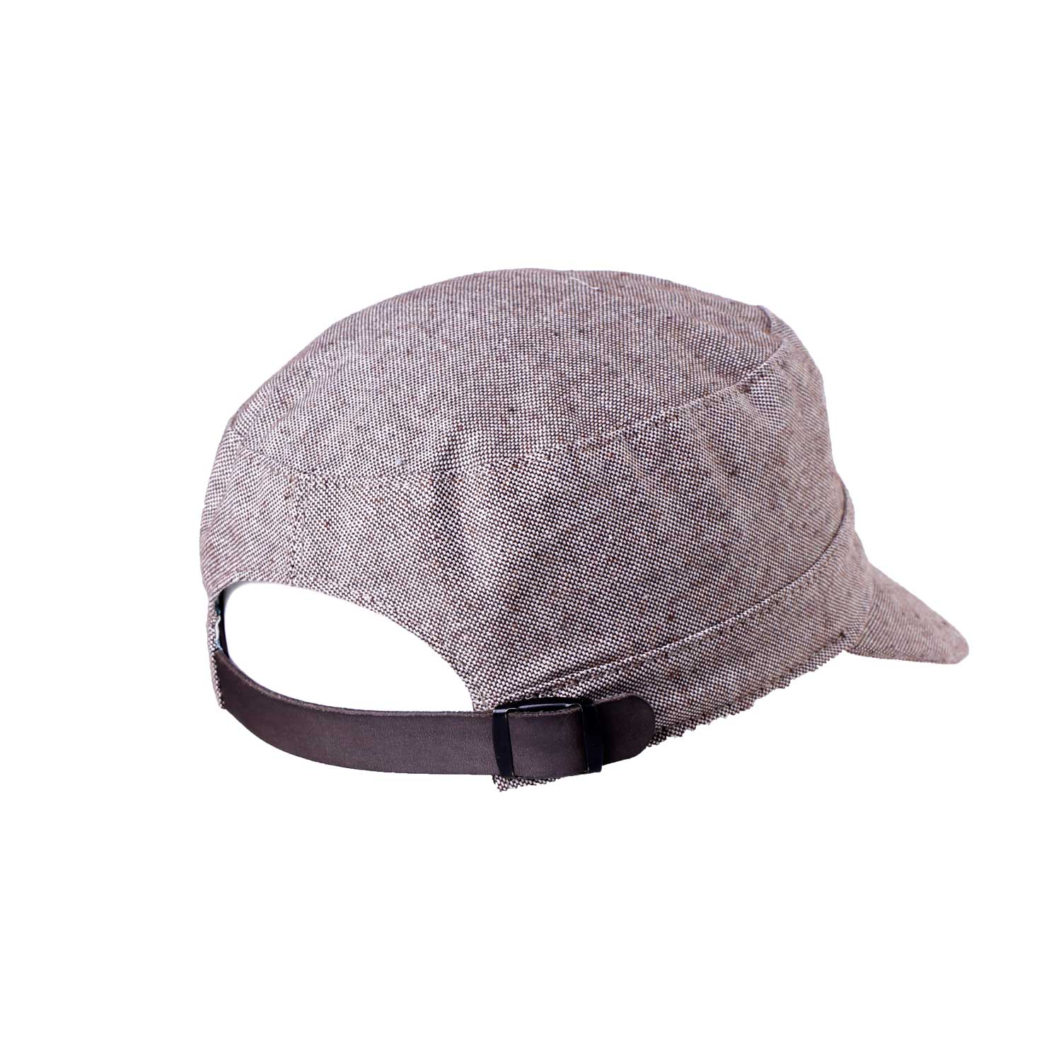 Bianca sommercap - Billede 3