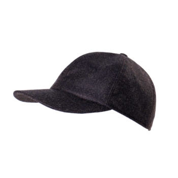 Boreal cashmere kasket