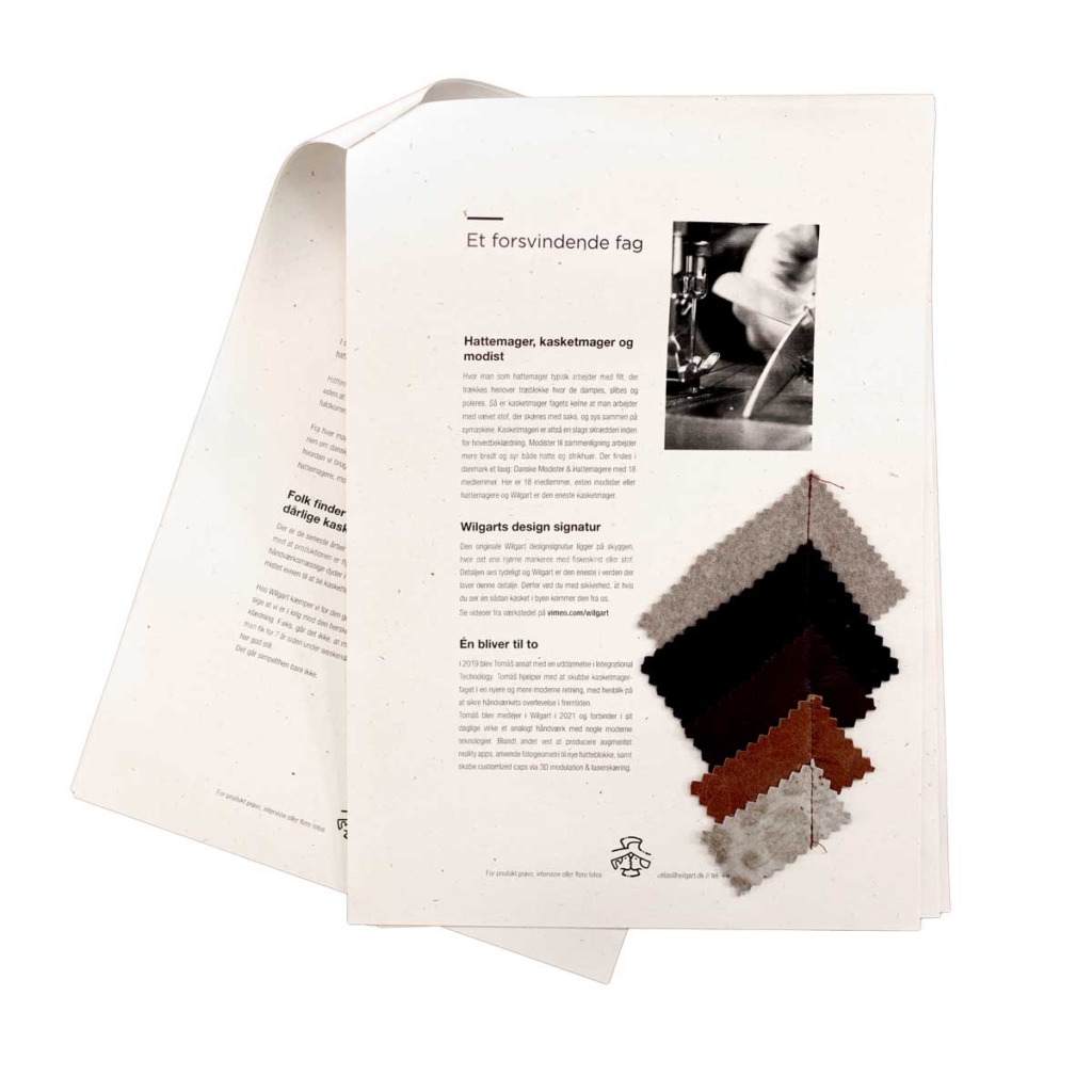 presskit-foto-Wilgart