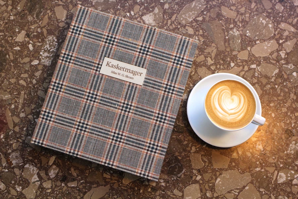 Kasketmager-promo-cafe-1