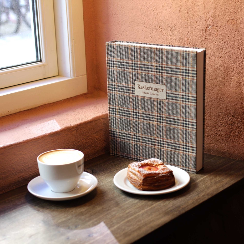 Kasketmager-promo-cafe-2