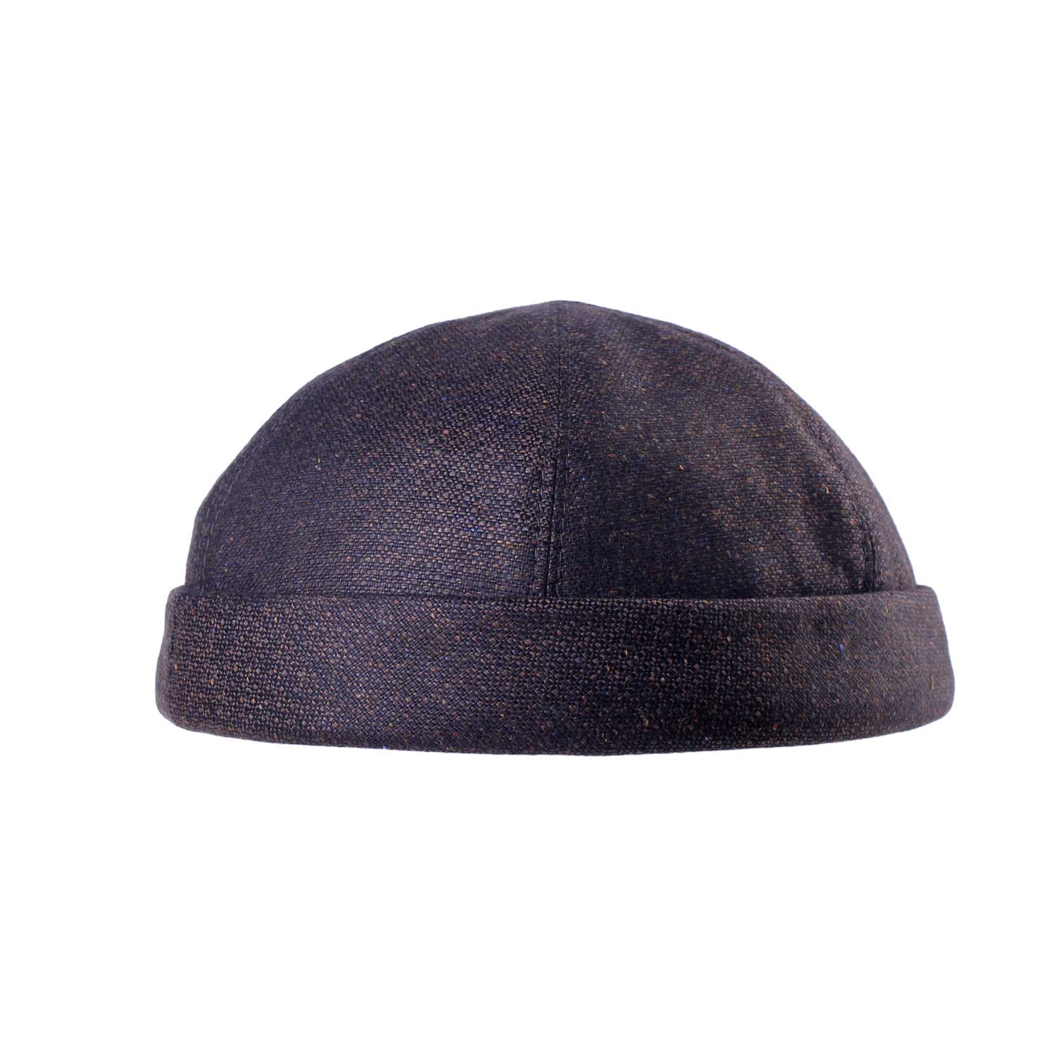 Sailor Woody silke cap
