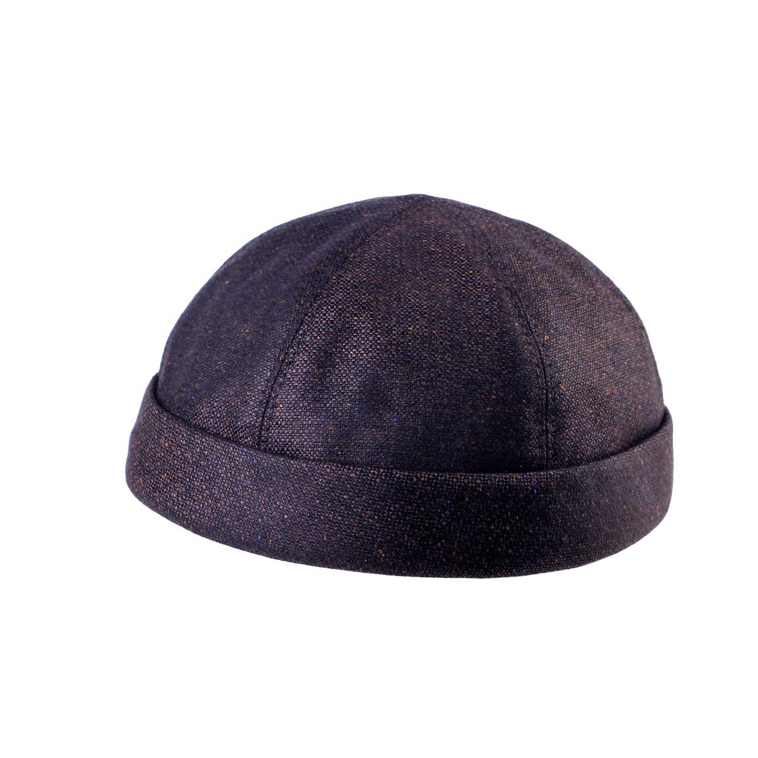 Sailor Woody silke cap - Billede 4