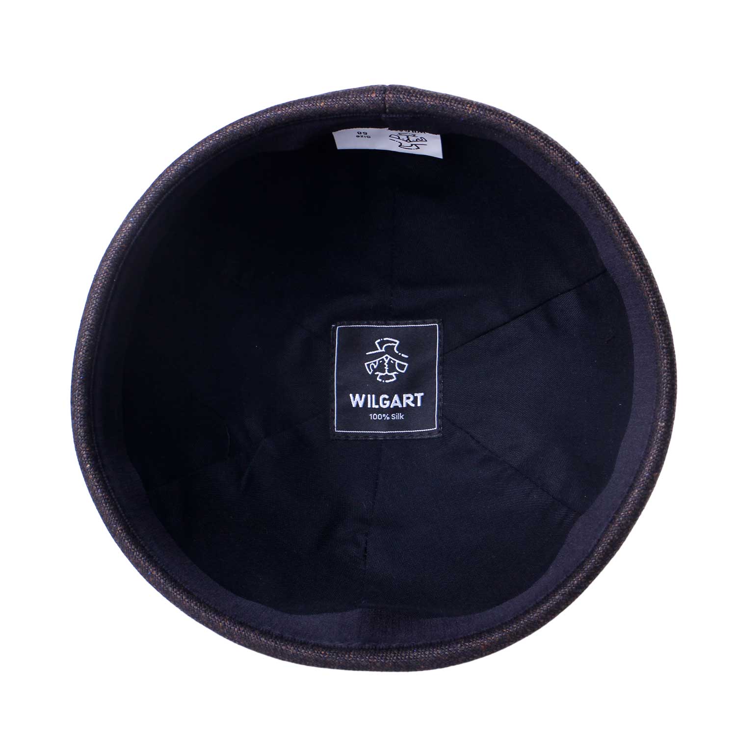 Sailor Woody silke cap - Billede 3