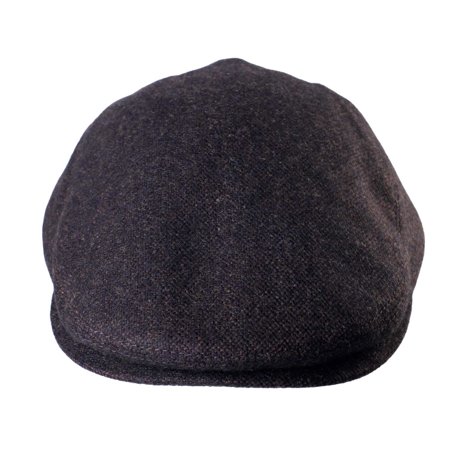 Cittagazze kashmir flatcap - Billede 3