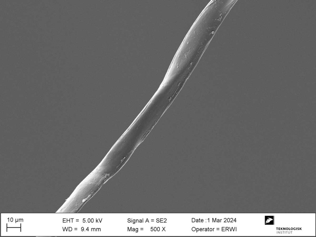 SILK-sem01_wilgart